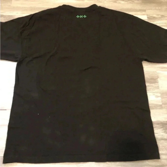 Tomorrow X Together World‎ Tour Act Sweet Mirage T’Shirt Size L - Picture 5 of 7